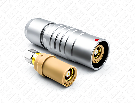 如何處理電連接器的老化問題？