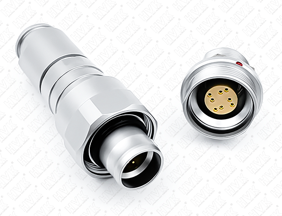 真空氣密航空插頭連接器表面粗糙度對密封性能的影響規(guī)律？